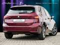 BMW 220 220i Active Tourer AHK PANO SpSitze RFK ShadowL Rot - thumbnail 2