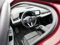 BMW 220 220i Active Tourer AHK PANO SpSitze RFK ShadowL Rot - thumbnail 4