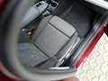 BMW 220 220i Active Tourer AHK PANO SpSitze RFK ShadowL Rot - thumbnail 14