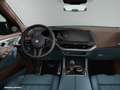 BMW XM AHK|Autobahnass.|B&W|23"LMR|DAProf. Grün - thumbnail 5