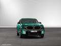 BMW XM AHK|Autobahnass.|B&W|23"LMR|DAProf. Grün - thumbnail 13