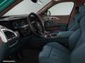 BMW XM AHK|Autobahnass.|B&W|23"LMR|DAProf. Grün - thumbnail 3