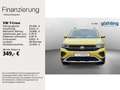 Volkswagen T-Cross Life  1.0 l TSI OPF 70 kW (95 PS) 5-Gang Jaune - thumbnail 2