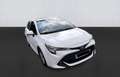 Toyota Corolla 125H Active Biały - thumbnail 4