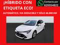 Toyota Corolla 125H Active Biały - thumbnail 1