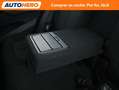BMW X1 sDrive 18d Blanco - thumbnail 36
