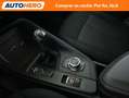 BMW X1 sDrive 18d Blanco - thumbnail 30