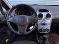 Opel Corsa 5 Türer  Klima EU5 Weiß - thumbnail 6