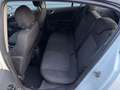 Opel Corsa 5 Türer  Klima EU5 Weiß - thumbnail 9