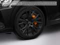 Audi e-tron 50 S line Black/Kam/Nav/Luft/21 Schwarz - thumbnail 8