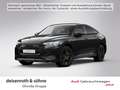 Audi e-tron 50 S line Black/Kam/Nav/Luft/21 Schwarz - thumbnail 1
