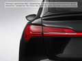 Audi e-tron 50 S line Black/Kam/Nav/Luft/21 Schwarz - thumbnail 7