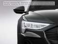 Audi e-tron 50 S line Black/Kam/Nav/Luft/21 Schwarz - thumbnail 6