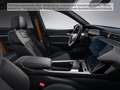 Audi e-tron 50 S line Black/Kam/Nav/Luft/21 Schwarz - thumbnail 10
