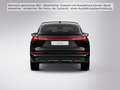Audi e-tron 50 S line Black/Kam/Nav/Luft/21 Schwarz - thumbnail 5