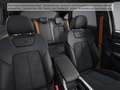 Audi e-tron 50 S line Black/Kam/Nav/Luft/21 Schwarz - thumbnail 11