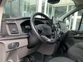 Ford Transit Custom 2.0 TDCI / 3 Places / Airco / Gps / Ecran / Blanc - thumbnail 14
