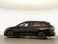 Volkswagen Golf Variant Sport mHeV DSG Schwarz - thumbnail 12