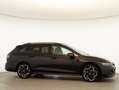Volkswagen Golf Variant Sport mHeV DSG Schwarz - thumbnail 10