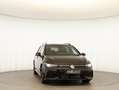 Volkswagen Golf Variant Sport mHeV DSG Schwarz - thumbnail 4