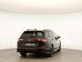 Volkswagen Golf Variant Sport mHeV DSG Schwarz - thumbnail 11