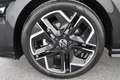 Volkswagen Golf Variant Sport mHeV DSG Schwarz - thumbnail 6