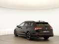 Volkswagen Golf Variant Sport mHeV DSG Schwarz - thumbnail 2