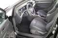 Volkswagen Golf Variant Sport mHeV DSG Schwarz - thumbnail 8