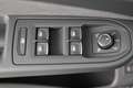 Volkswagen Golf Variant Sport mHeV DSG Schwarz - thumbnail 7