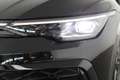 Volkswagen Golf Variant Sport mHeV DSG Schwarz - thumbnail 5