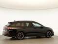 Volkswagen Golf Variant Sport mHeV DSG Schwarz - thumbnail 3