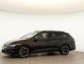 Volkswagen Golf Variant Sport mHeV DSG Schwarz - thumbnail 13