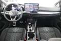 Volkswagen Golf Variant Sport mHeV DSG Schwarz - thumbnail 9