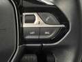 Peugeot 3008 ALLURE HYbrid4 300pk Autom. Navi+Carplay | Camera Zwart - thumbnail 34