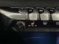Peugeot 3008 ALLURE HYbrid4 300pk Autom. Navi+Carplay | Camera Zwart - thumbnail 37