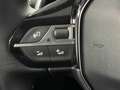 Peugeot 3008 ALLURE HYbrid4 300pk Autom. Navi+Carplay | Camera Zwart - thumbnail 33