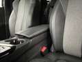 Peugeot 3008 ALLURE HYbrid4 300pk Autom. Navi+Carplay | Camera Zwart - thumbnail 30
