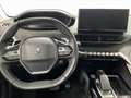 Peugeot 3008 ALLURE HYbrid4 300pk Autom. Navi+Carplay | Camera Zwart - thumbnail 20