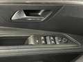Peugeot 3008 ALLURE HYbrid4 300pk Autom. Navi+Carplay | Camera Zwart - thumbnail 28