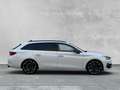 CUPRA Leon Sportstourer 2.0 TSI 4Drive DSG VZ PANO+AHK Weiß - thumbnail 6