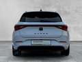 CUPRA Leon Sportstourer 2.0 TSI 4Drive DSG VZ PANO+AHK Weiß - thumbnail 4