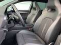 CUPRA Leon Sportstourer 2.0 TSI 4Drive DSG VZ PANO+AHK Weiß - thumbnail 9