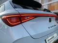 CUPRA Leon Sportstourer 2.0 TSI 4Drive DSG VZ PANO+AHK Weiß - thumbnail 44