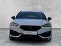 CUPRA Leon Sportstourer 2.0 TSI 4Drive DSG VZ PANO+AHK Weiß - thumbnail 8