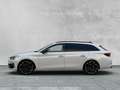 CUPRA Leon Sportstourer 2.0 TSI 4Drive DSG VZ PANO+AHK Weiß - thumbnail 2