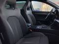 CUPRA Leon Sportstourer 2.0 TSI 4Drive DSG VZ PANO+AHK Weiß - thumbnail 25