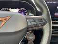 CUPRA Leon Sportstourer 2.0 TSI 4Drive DSG VZ PANO+AHK Weiß - thumbnail 23