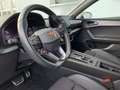 CUPRA Leon Sportstourer 2.0 TSI 4Drive DSG VZ PANO+AHK Weiß - thumbnail 10