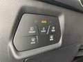 CUPRA Leon Sportstourer 2.0 TSI 4Drive DSG VZ PANO+AHK Weiß - thumbnail 21