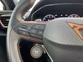 CUPRA Leon Sportstourer 2.0 TSI 4Drive DSG VZ PANO+AHK Weiß - thumbnail 22